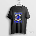 Official I Live In Georgia And Win Lose Or Tie Im A Die Hard Bills T-Shirts, Hoodie, Sweatshirt | ZylaModa.com