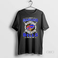 Official I Live In Maryland And Win Lose Or Tie Im A Die Hard Bills T-Shirts, Hoodie, Sweatshirt | ZylaModa.com