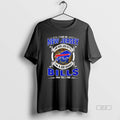 Official I Live In New Jersey And Win Lose Or Tie Im A Die Hard T-Shirts, Hoodie, Sweatshirt | ZylaModa.com