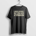 Official I Need Money To Go Back To 1941 So I Can Give Joe Bidens T-Shirts, Hoodie, Sweatshirt | ZylaModa.com