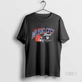 Official Illinois Fighting Illini 2025 Liberty Mutual Music City Bowl Helmet T-Shirts, Hoodie, Sweatshirt | ZylaModa.com