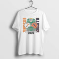 Official Illinois Fighting Illini 2025 Music City Bowl Nashville Tennessee Helmet T-Shirts, Hoodie, Sweatshirt | ZylaModa.com