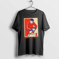Official Illinois Fighting Illini Basketball Track Suit Underwood T-Shirts, Hoodie, Sweatshirt | ZylaModa.com