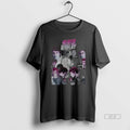 Official Ilya Rozanov Licks Shane Hollander Face Heated Rivalry T-Shirts, Hoodie, Sweatshirt | ZylaModa.com