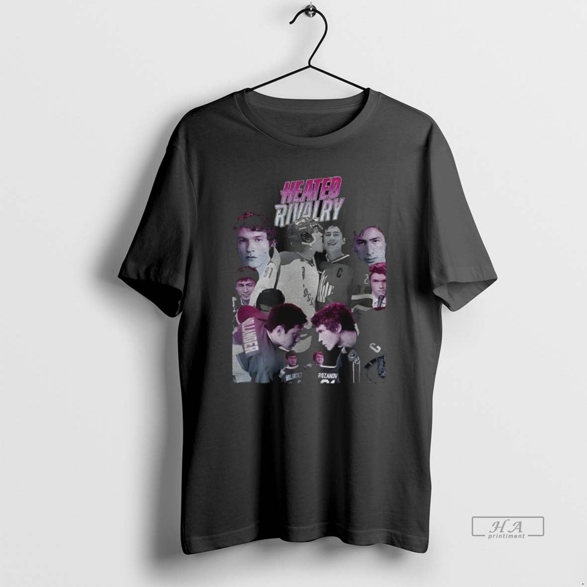 Official Ilya Rozanov Licks Shane Hollander Face Heated Rivalry T-Shirts, Hoodie, Sweatshirt | ZylaModa.com