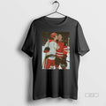 Official Ilya Rozanov Licks Shane Hollander Face Photo T-Shirts, Hoodie, Sweatshirt | ZylaModa.com