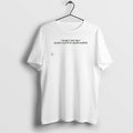 Official Im Not Gay But Jalen Hurts Is Jalen Hurts American Football Quarterback T-Shirts, Hoodie, Sweatshirt | ZylaModa.com