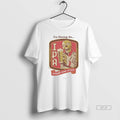 Official Im Having An Steven Rhodes Ipa Intense Panic Attack Graphic T-Shirts, Hoodie, Sweatshirt | ZylaModa.com