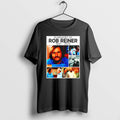 Official In Memory Of Rob Reiner 1947 2025 Graphic T-Shirts, Hoodie, Sweatshirt | ZylaModa.com