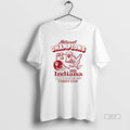 Official Indiana 2025 National Champions Undefeated T-Shirts, Hoodie, Sweatshirt | ZylaModa.com