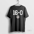 Official Indiana Football 16 0 2025 Cfp National Champions T-Shirts, Hoodie, Sweatshirt | ZylaModa.com
