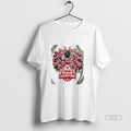 Official Indiana Football 2025 National Champions This Ones For You T-Shirts, Hoodie, Sweatshirt | ZylaModa.com