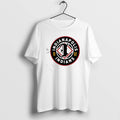 Official Indianapolis Indians Primary Logo 1902 Franklin T-Shirts, Hoodie, Sweatshirt | ZylaModa.com