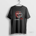 Official Integrity Integxskarhead T-Shirts, Hoodie, Sweatshirt | ZylaModa.com