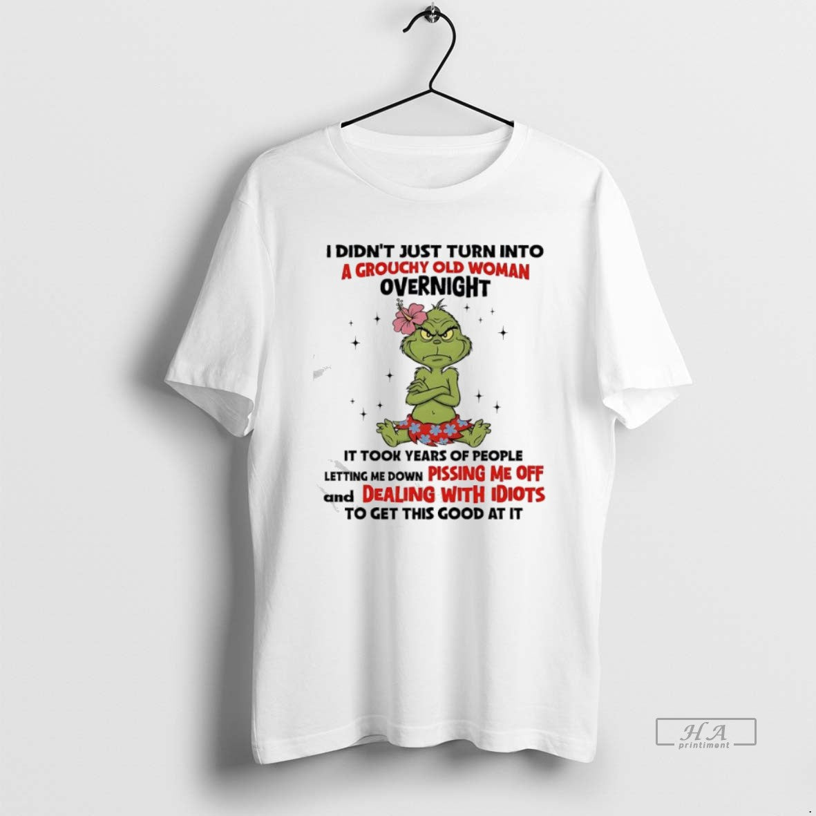 Official It Took Years Of People Letting Me Down Pissing Me Off And Dealing With T-Shirts, Hoodie, Sweatshirt | ZylaModa.com