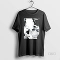 Official Jfk Smoke Graphic Signature T-Shirts, Hoodie, Sweatshirt | ZylaModa.com