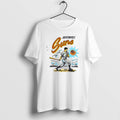 Official Jacksonville Jumbo Shrimp Golden Age Jacksonville Suns Scrum Vintage T-Shirts, Hoodie, Sweatshirt | ZylaModa.com