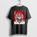 Official Jacksonville State Gamecocks Football Champions Is4s Salute To Veterans Bowl Montgomery Al T-Shirts, Hoodie,...