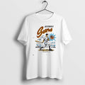 Official Jacksonville Suns Jacksonville Jumbo Shrimp The Golden Ageof Baseball T-Shirts, Hoodie, Sweatshirt | ZylaModa.com
