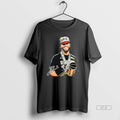 Official Jalen Brunson Ny Knicks 2025 Nba Cup Mvp Signature T-Shirts, Hoodie, Sweatshirt | ZylaModa.com