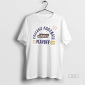 Official James Madison Dukes 2025 26 College Football Playoff Touchdown Glory T-Shirts, Hoodie, Sweatshirt | ZylaModa.com