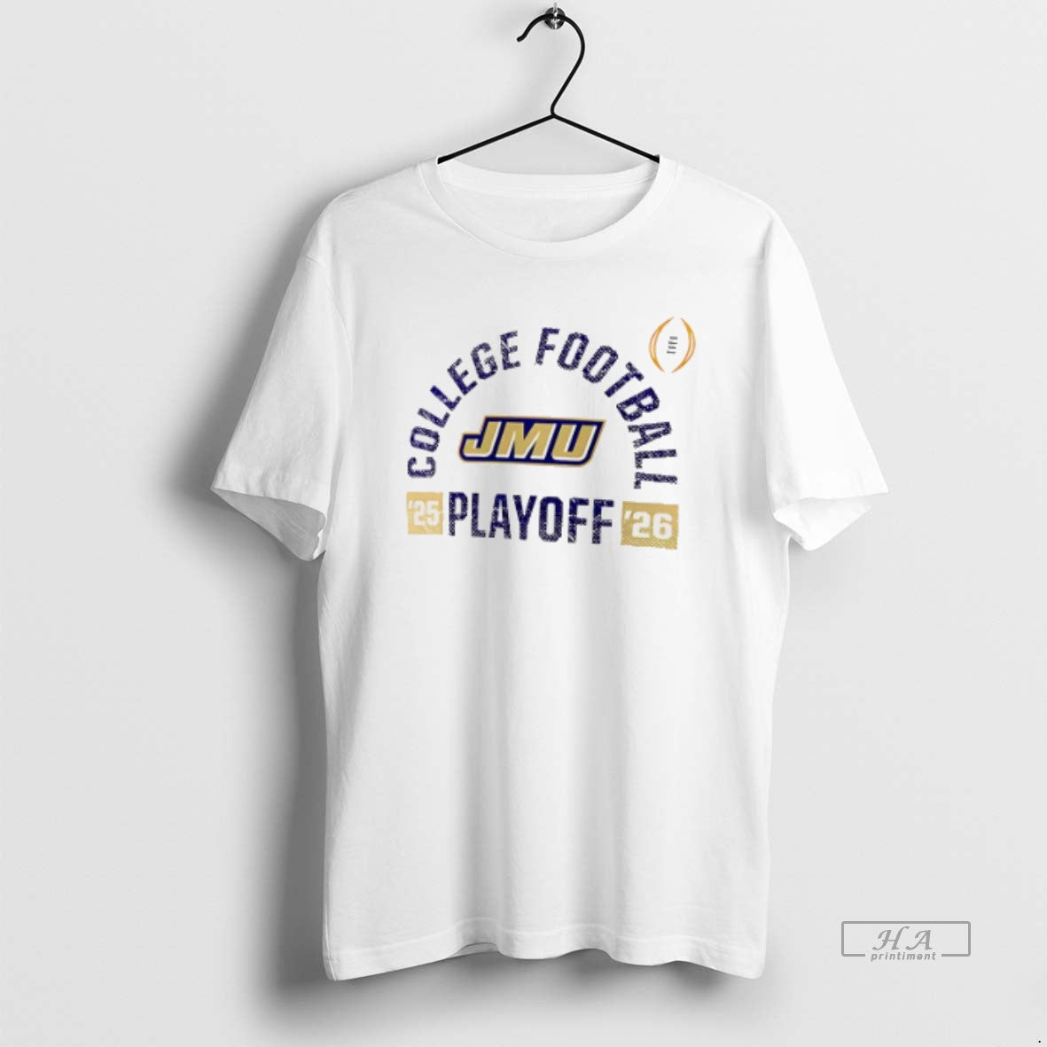 Official James Madison Dukes 2025 26 College Football Playoff Touchdown Glory T-Shirts, Hoodie, Sweatshirt | ZylaModa.com