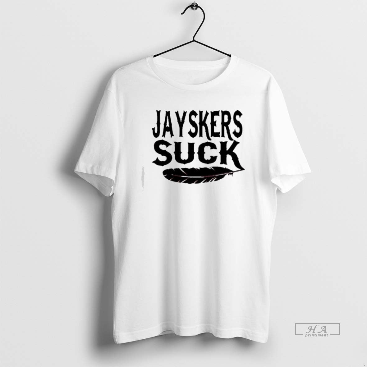 Official Jayskers Suck Graphic T-Shirts, Hoodie, Sweatshirt | ZylaModa.com