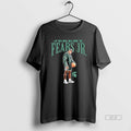 Official Jeremy Fears Jr Michigan State Spartans Old School T-Shirts, Hoodie, Sweatshirt | ZylaModa.com