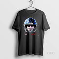 Official Joe Fagnano Uconn Basketball Game Face Christmas T-Shirts, Hoodie, Sweatshirt | ZylaModa.com