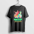 Official John Cena 2002 2025 Thank You For The Memories Signature T-Shirts, Hoodie, Sweatshirt | ZylaModa.com