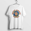 Official John Cena Hustle Loyalty Respect Caricature T-Shirts, Hoodie, Sweatshirt | ZylaModa.com