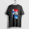 Official John Cena Thank You Cena Red White And Blue T-Shirts, Hoodie, Sweatshirt | ZylaModa.com