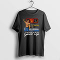Official John Cena The Last Time Is Now Lets Go Washington Capitals Never Give Up T-Shirts, Hoodie, Sweatshirt | ZylaModa.com