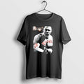 Official John Cena Un For Given Thank You Signature Vintage Christmas T-Shirts, Hoodie, Sweatshirt | ZylaModa.com