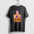 Official John Cena X Los Angeles Lakers Thank You Cena Christmas T-Shirts, Hoodie, Sweatshirt | ZylaModa.com