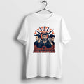 Official Jonas Brothers Greetings From Your Hometown Buffalo Ny T-Shirts, Hoodie, Sweatshirt | ZylaModa.com