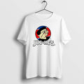 Official Juc Hes Buc Ees Thor Jensen T-Shirts, Hoodie, Sweatshirt | ZylaModa.com