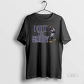 Official Justin Jefferson Minnesota Vikings Hit The Griddy Football T-Shirts, Hoodie, Sweatshirt | ZylaModa.com