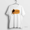 Official Kayden Greene Kayden Barrel T-Shirts, Hoodie, Sweatshirt | ZylaModa.com