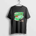 Official Keelan Harvick 62 Nascar Cup Series Champion T-Shirts, Hoodie, Sweatshirt | ZylaModa.com