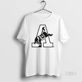 Official Kicking Mule Army West Point Black Knights West Point Logo T-Shirts, Hoodie, Sweatshirt | ZylaModa.com