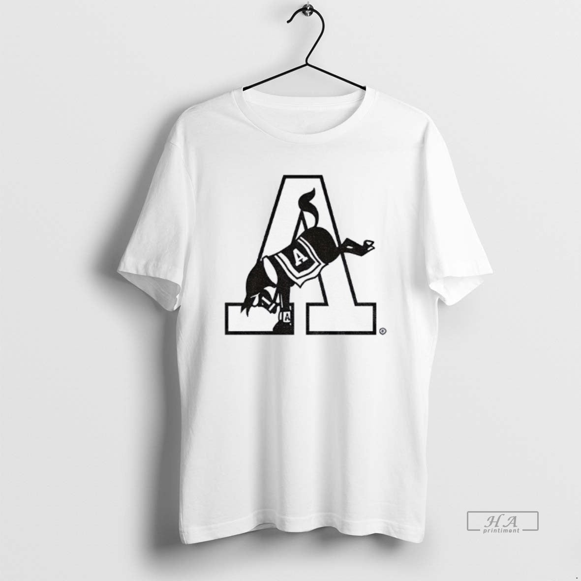 Official Kicking Mule Army West Point Black Knights West Point Logo T-Shirts, Hoodie, Sweatshirt | ZylaModa.com