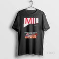 Official Kyle Whittingham Thank You Coach 2005 2025 A Utah Man Am I T-Shirts, Hoodie, Sweatshirt | ZylaModa.com