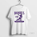 Official Lsu Football Jayden Daniels Heisman Winner 2023 T-Shirts, Hoodie, Sweatshirt | ZylaModa.com