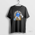 Official Lauren Betts Ucla Bruins Illustrated T-Shirts, Hoodie, Sweatshirt | ZylaModa.com
