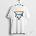 Official Lauren Betts Ucla Bruins Text Logo T-Shirts, Hoodie, Sweatshirt | ZylaModa.com