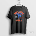 Official Leon Draisaitl Edmonton Oilers The Legend Of Drai 1000 Points T-Shirts, Hoodie, Sweatshirt | ZylaModa.com