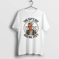 Official Leon Draisaitl Wearing Connor Mcdavid This Guys Got 1000 Nhl Points T-Shirts, Hoodie, Sweatshirt | ZylaModa.com