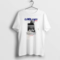 Official Lob City Forever T-Shirts, Hoodie, Sweatshirt | ZylaModa.com