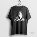 Official Logan Lednicky Texas Am Aggie Reveille Collie T-Shirts, Hoodie, Sweatshirt | ZylaModa.com